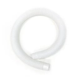 Summer Escapes 1.25" X 3' Hose