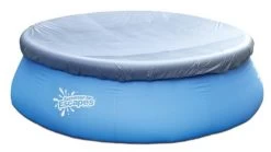 13' Ring Pool Cover