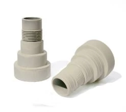 Intex Filter Hose Conversion Kit