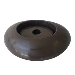 Replacement Foot For Swim Vista Series Pools