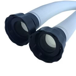 Transfer Hose Set For Coleman Ground Pumps