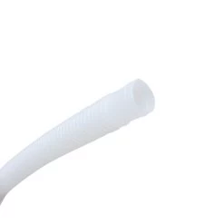 40" Transfer Hose For Swim Vista Frame Pools By Coleman