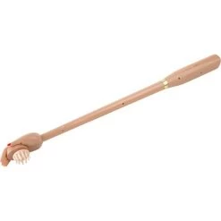 Battery Operated Back Scratcher