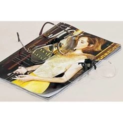 Clip On Magnifiers For Glasses