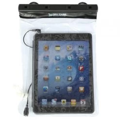Tablet Waterproof IPad, Kindle, And Tablet Case