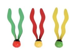 Intex Dive Aquatic Balls