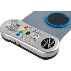 Roll-Up Digital Drum Set -Swimming Pool Accessories EG 000239 4