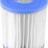 Intex Pool E Filter Cartridge