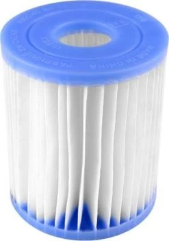 Intex Pool E Filter Cartridge