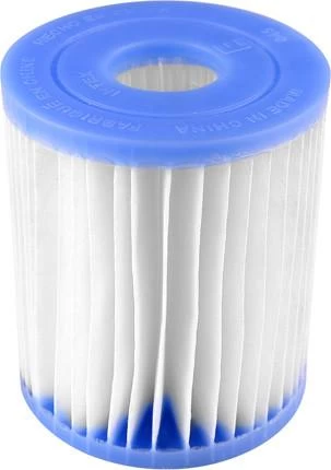 Intex Pool E Filter Cartridge