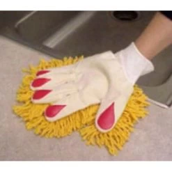 Dusting Gloves