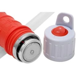 Battery Operated Liquid Transfer Pump -Swimming Pool Accessories HG 004608 2