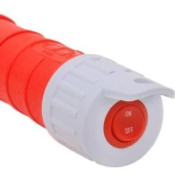 Battery Operated Liquid Transfer Pump -Swimming Pool Accessories HG 004608 3