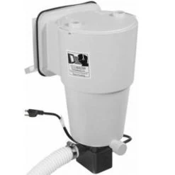 SFS600 Summer Escapes 600 GPH Skimmer Filter Pump