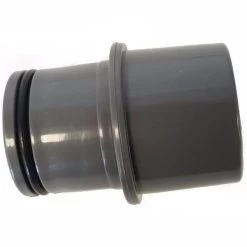 KOKIDO Vacuum Hose Adapter For Summer Escapes Pools