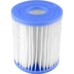 Aqua Leisure Size 3 Filter Cartridge