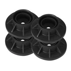 Replacement Leg Caps For Intex Frame Pools 12" And Larger