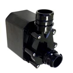 Summer Escapes Replacement 1000 GPH Pump