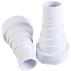 Intex Threaded Filter Hose Conversion Kit