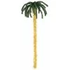 AMSCAN Hanging Palm Tree Decoration