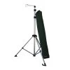 Jungle Tuff Millennium Porta-Stand
