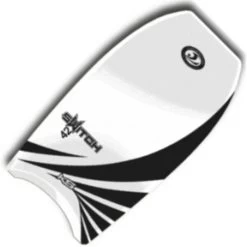 CBC Switch 42" Bodyboard