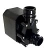 Summer Escapes Type C 1500 GPH Replacement Pump