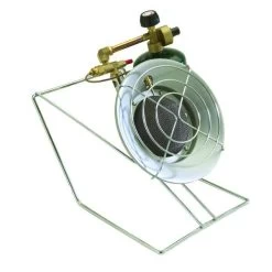 Propane Heater/Cooker -Swimming Pool Accessories HG 012052B