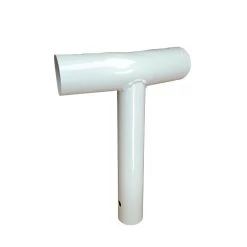 Replacement T-Joint For 18' X 52" Intex Pools