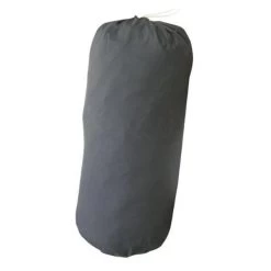 Nylon Ditty Bag Extra Large 18"x30"