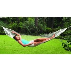 Montego Bay Hammock