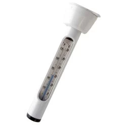 Intex Floating Pool Thermometer