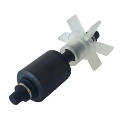 Replacement Rotor Assembly For Summer Escapes F400C Filter Systems 096-201202