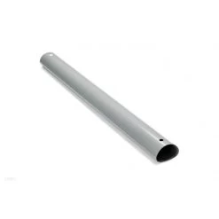 Replacement Horizontal Beam For 16', 18', 20', 22', 24', & 26' Intex Round Ultra Frame Pools