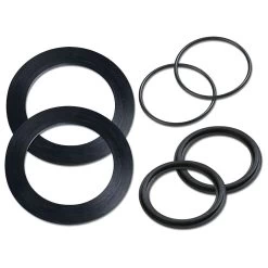 Intex Replacement Large Strainer, Washer And O-Ring Parts Pack