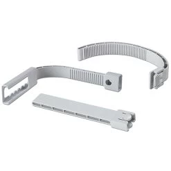 Intex Replacement Easy Set Skimmer Hook And Depth Adjuster Parts Pack