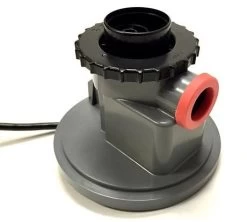 Replacement SFX1000 Summer Waves GFCI Pump