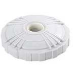 Top Seal For Summer Escapes CP-2000 Canister Only P58PP2098W05