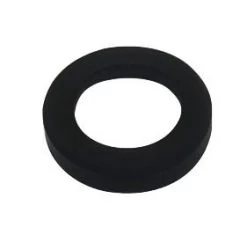 Replacement Motor Seal Gasket For RX/SFX 600 Summer Waves Pumps