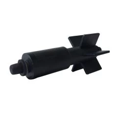 Replacement Rotor Assembly For Summer Waves X1500 Pumps