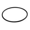 Replacement Motor Seal Gasket For Summer Waves SFX600 & SFX1000 Filter Pumps