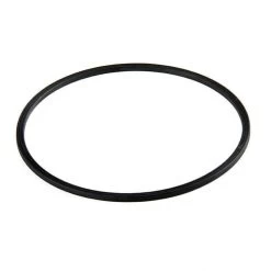 Replacement Motor Seal Gasket For Summer Waves SFX600 & SFX1000 Filter Pumps