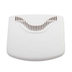 Replacement Top Cover For Summer Waves SFX Filter Canisters