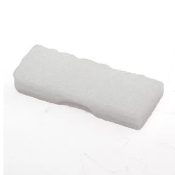 Replacement Weir Foam For All Summer Waves SFX Filter Systems