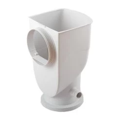 Replacement Canister For Summer Waves SFX600 Filter Pumps