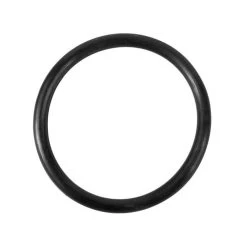 Replacement O-Ring For Summer Waves SFX600 Pumps