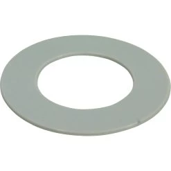 Replacement Thrust Washer For Summer Waves Pools