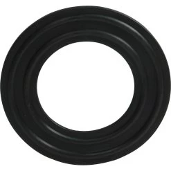 Replacement Rubber Gasket For Summer Escapes Pools P58PF1730