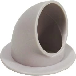 Replacement Diverter Fitting For Summer Waves Pools P58PF1720