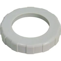 Replacement Locking Ring For All Summer Waves Pools